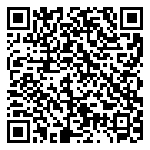 QR code 36142059600000