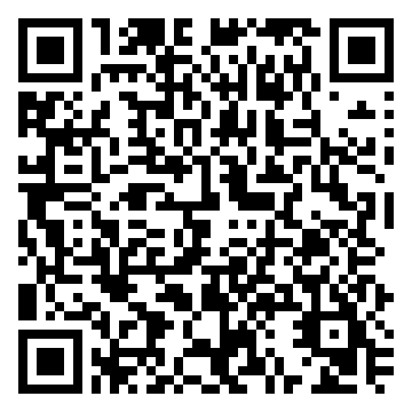 QR code 36599054000000