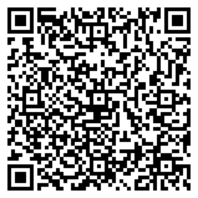QR code 18042290000000