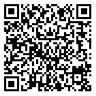 QR code 54008767800000