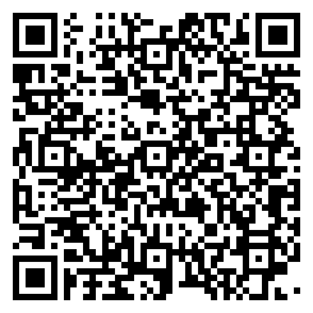 QR code 38385909100000