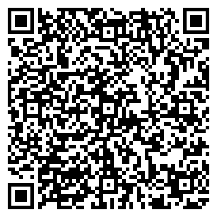 QR code 38209188300000