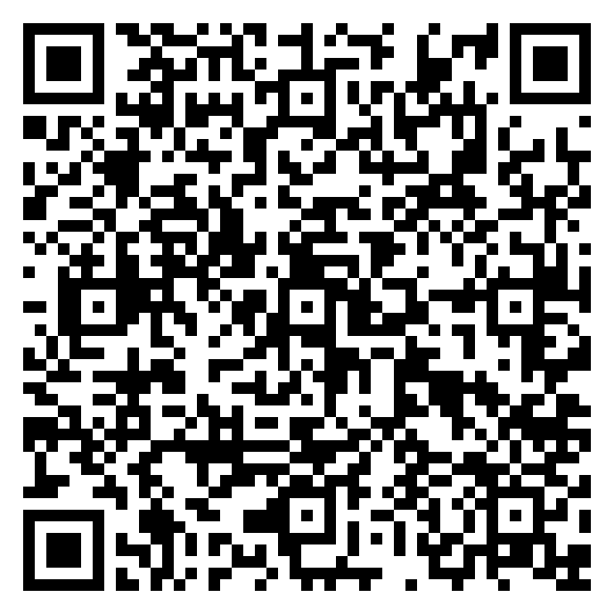 QR code 38958900800000