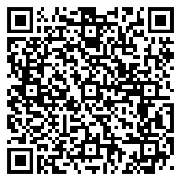 QR code 24094105300000
