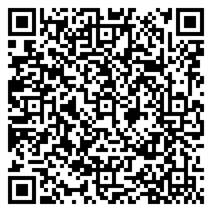 QR code 36693571500000