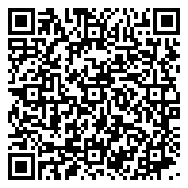 QR code 22161908500000