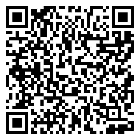 QR code 19138874000000