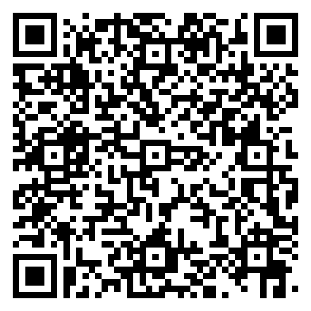 QR code 24330902500000