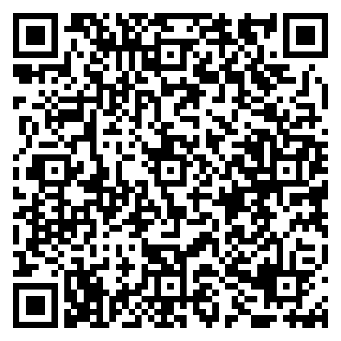 QR code 36456055300000