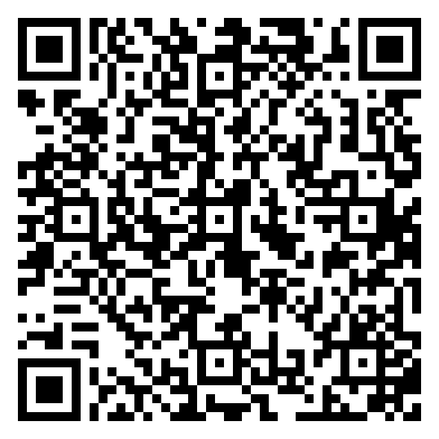 QR code 36456527200000