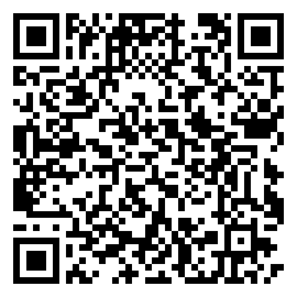 QR code 54186998600000