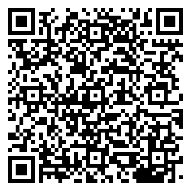 QR code 54178983300000