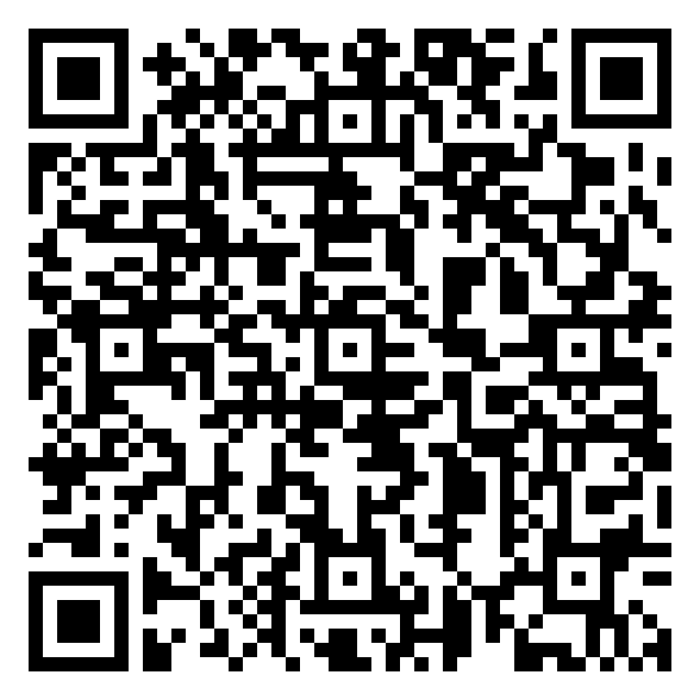 QR code 36880689600000