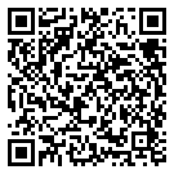 MEBLER KRZYSZTOF KWASEK QR code QR code 52244165100000