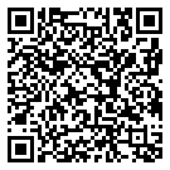 MEBLESID Dominik Szary QR code QR code 38661108400000