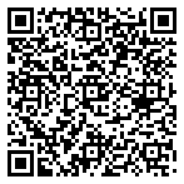 QR code 36586266400000
