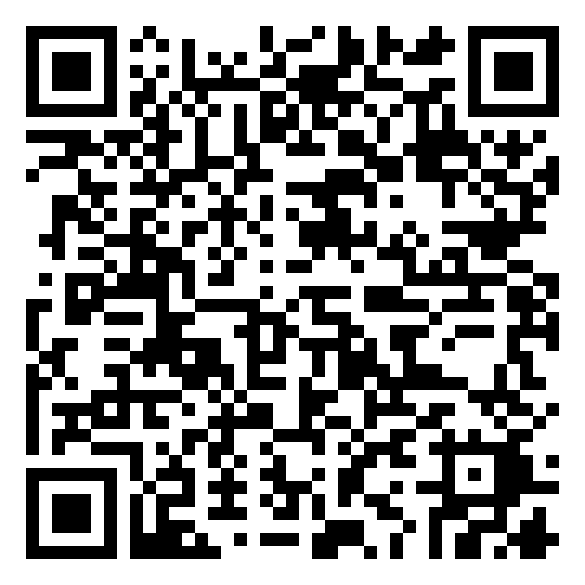 QR code 52126867600000