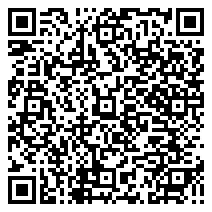 QR code 30209239100000