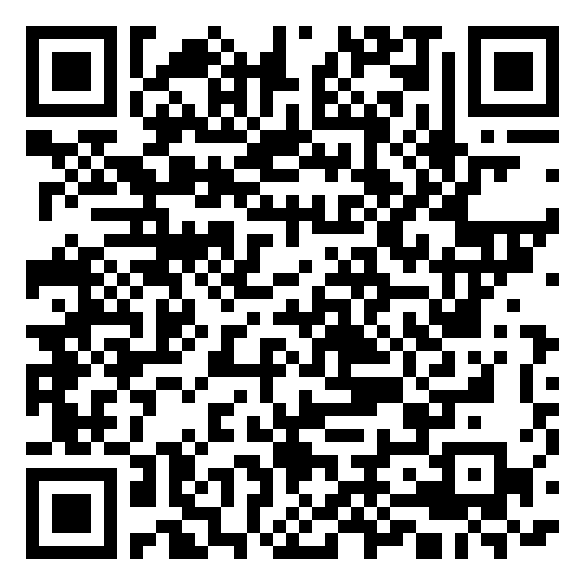 QR code 38314317400000