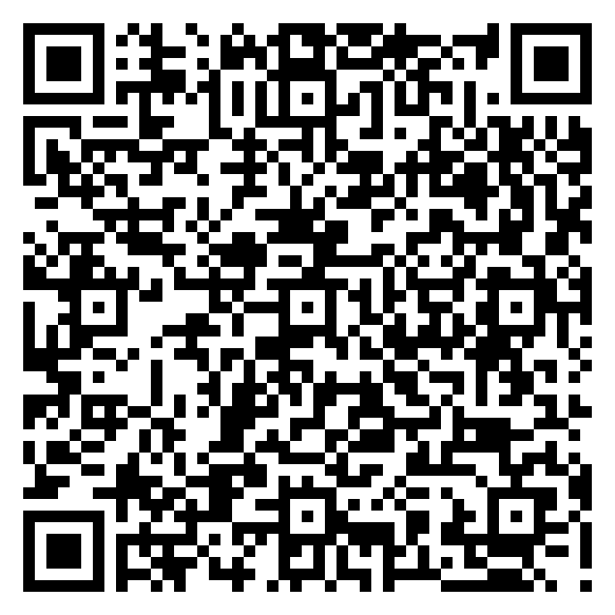 QR code 36360488600000
