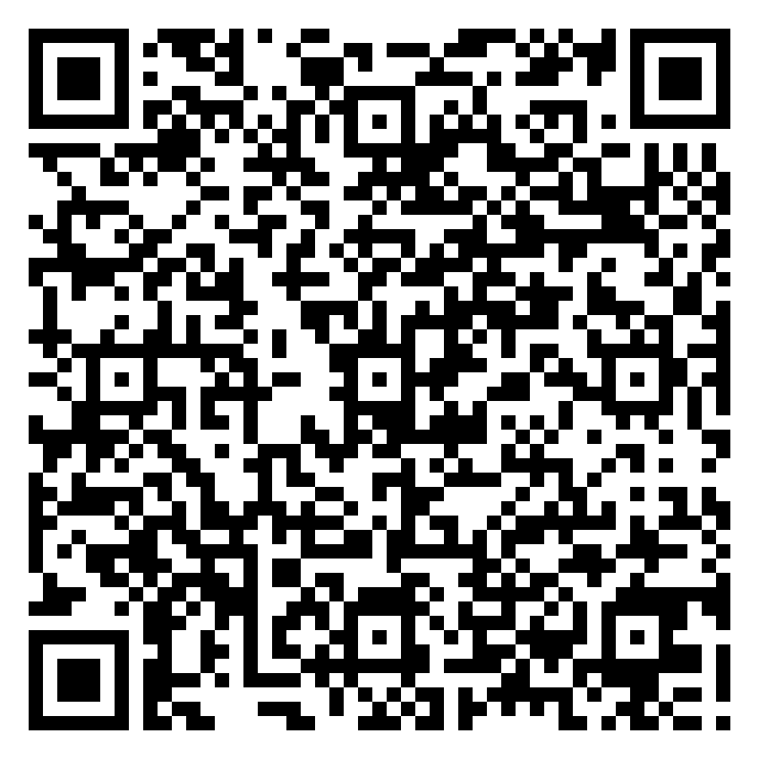 QR code 54020640400000