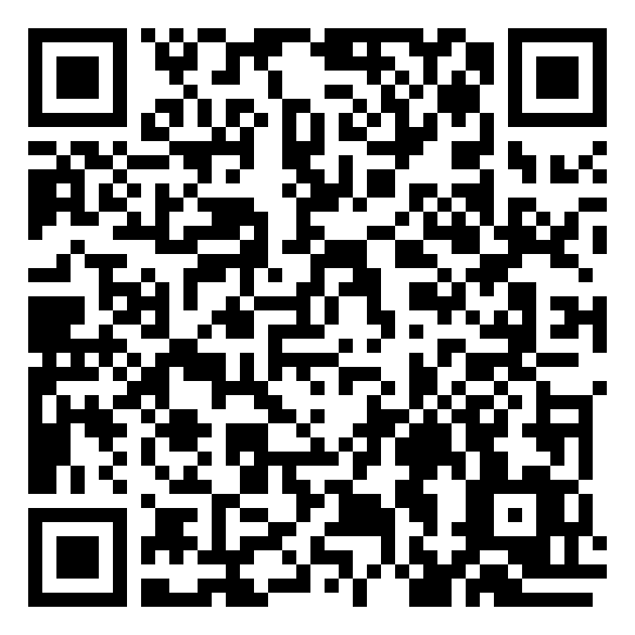 QR code 36957210100000