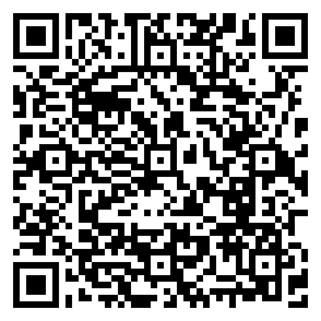 Meblex QR code QR code 47134674200000