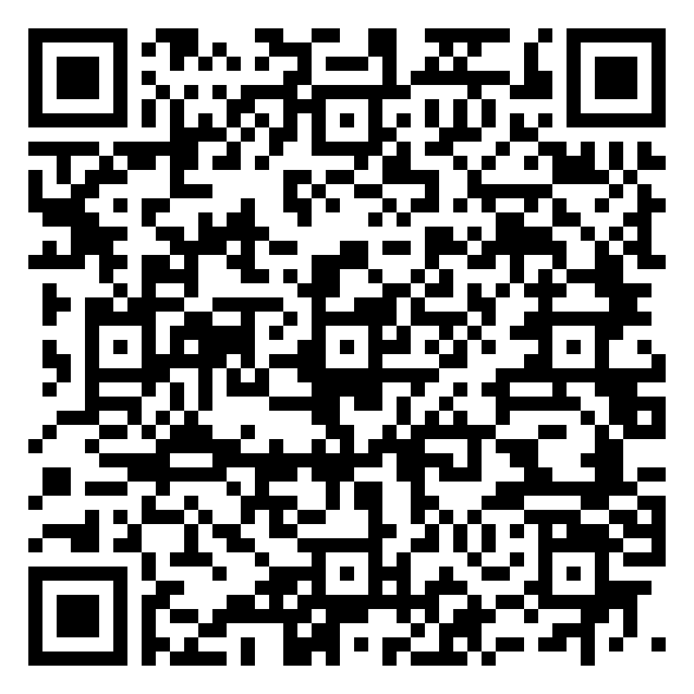 QR code 55043872700000
