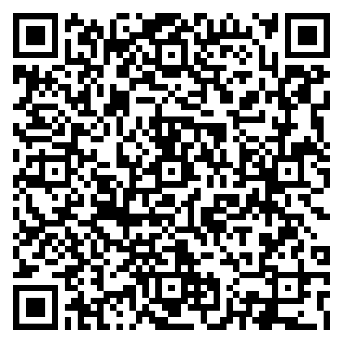 QR code 41100454000000