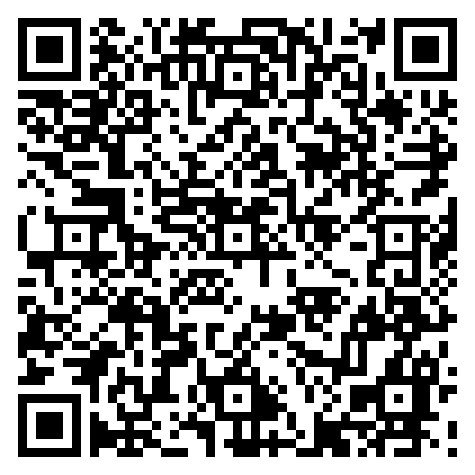 QR code 49290539800000