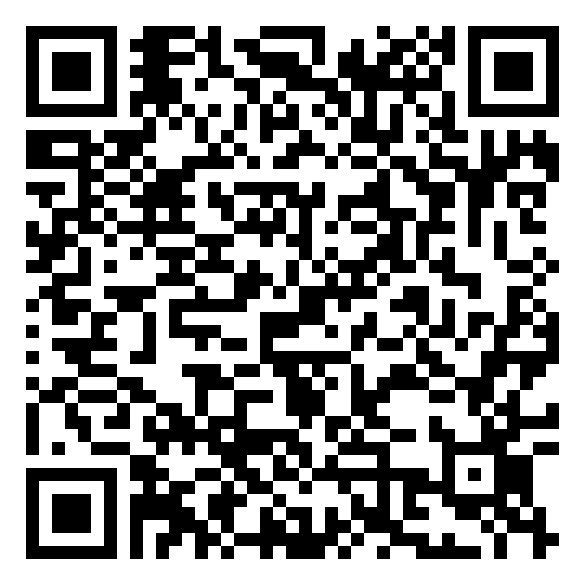 QR code 59006411200000
