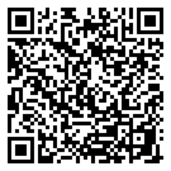 QR code 36619169200000