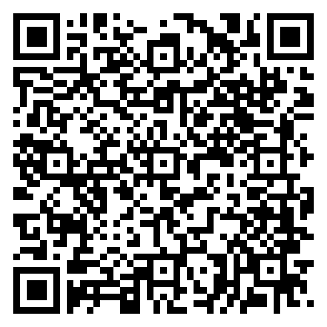QR code 45115551000000