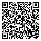 QR code 52899568100000