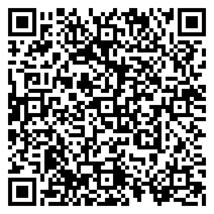 QR code 33101712200000