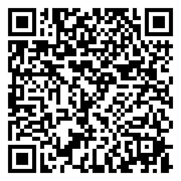 QR code 52480065700000