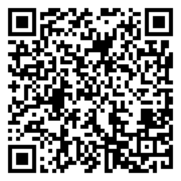 QR code 36228018600000