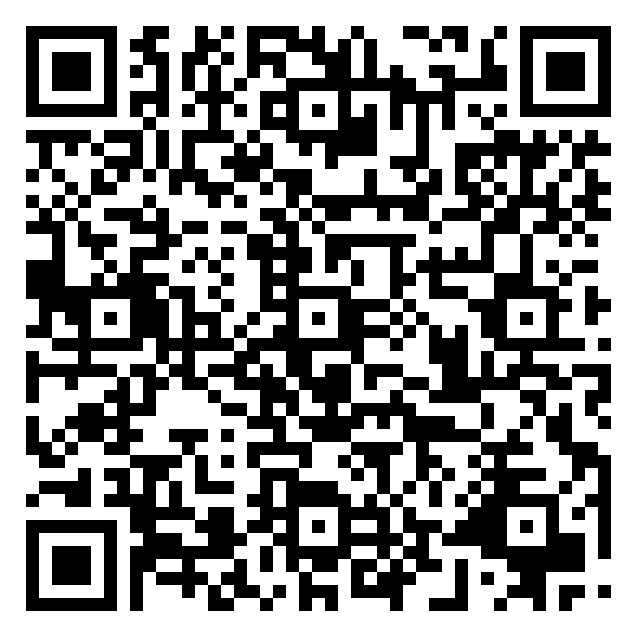 QR code 38656449100000