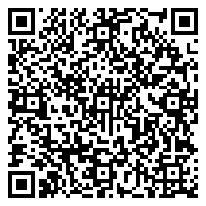 QR code 14119908000000