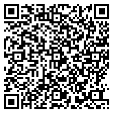 QR code 54298408600000