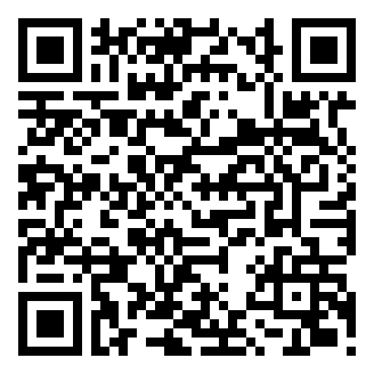 QR code 22082013500000