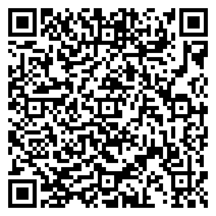QR code 52547488100000