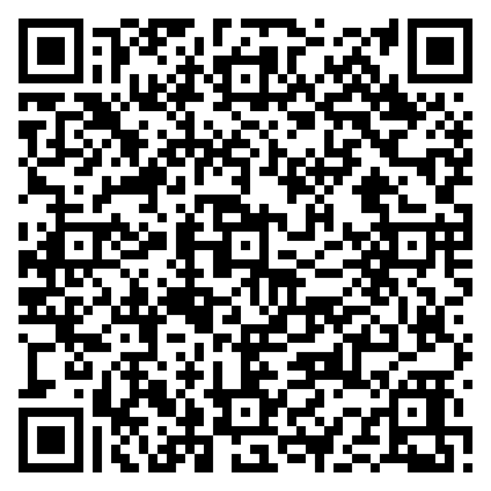 QR code 54298905000000