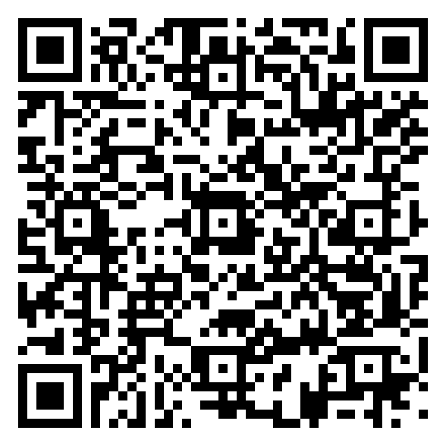 QR code 83040403100000