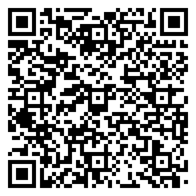 QR code 52364055900000