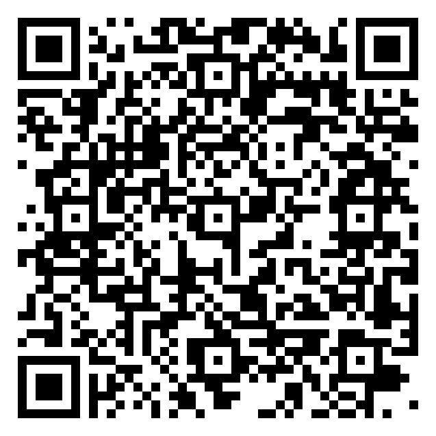 QR code 38660176600000