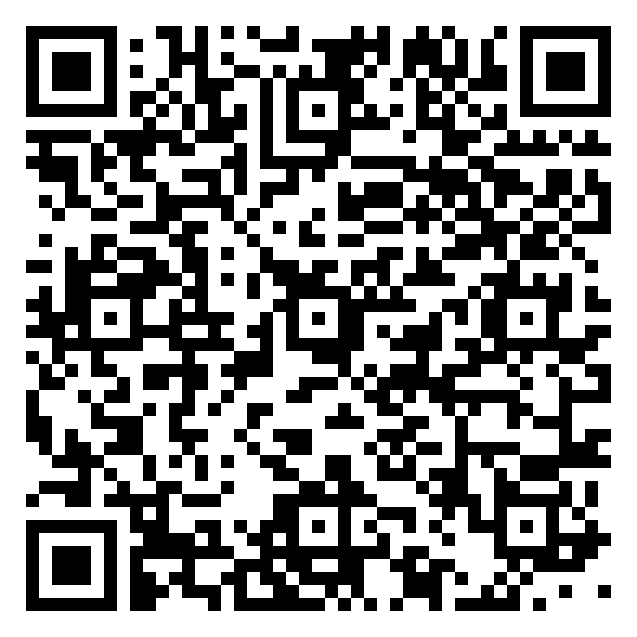 QR code 52168210500000