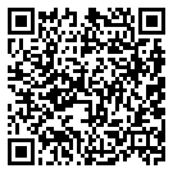QR code 38671585000000