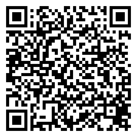 QR code 38732905900000