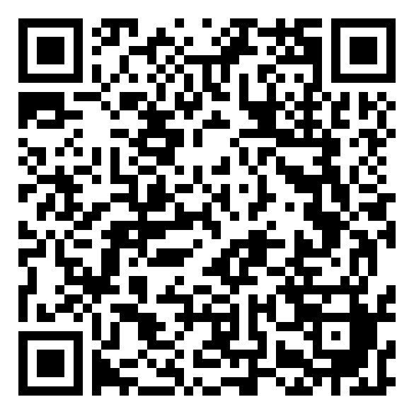 QR code 12261603400000